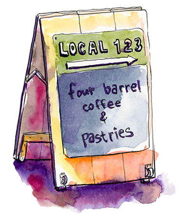 Local123CoffeeShopSign_s