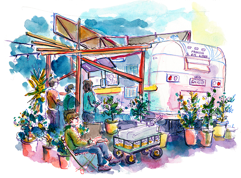 Local123CoffeeShop_s