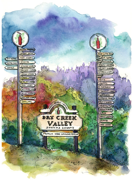Dry-Creek-Valley-sign_s