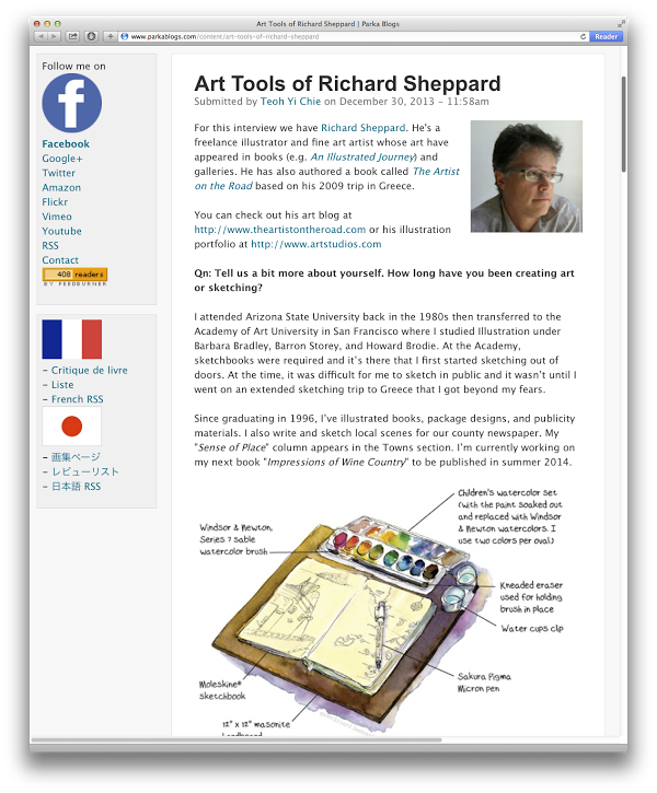 richard-sheppard-interview